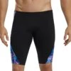 TYR Crystalized Jammer -Swimming Gear Shop 1 26