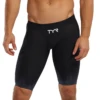 TYR Venzo Influx Low Waist Jammer -Swimming Gear Shop 1 7 1