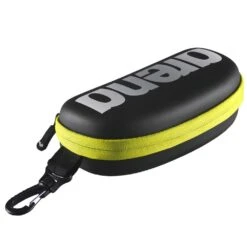 Arena Goggle Case 8 Arena Goggle Case -Swimming Gear Shop 1e048bsfly