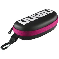 Arena Goggle Case 9 Arena Goggle Case -Swimming Gear Shop 1e048bwfu