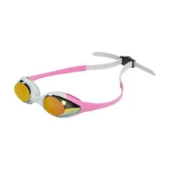 Arena Spider Jr. Mirror Goggle 12 Arena Spider Jr. Mirror Goggle -Swimming Gear Shop 1e362 902 spider jr mirror 001 fl s
