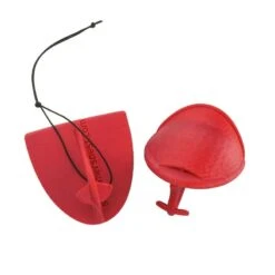 1FastCatch Precision Hand Paddle -Swimming Gear Shop 1fastcatch precision hand paddle.jpg3