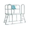 Paragon Lookout Platform Chair 2 Paragon Lookout Platform Chair -Swimming Gear Shop 20370