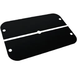 RISE Head Immobilizer Complete Kit -Swimming Gear Shop 2079 1