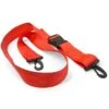 Swivel Speed Clip Strap -Swimming Gear Shop 2101