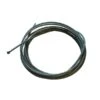 39.5' Precut Racing Lane Cable 2 39.5' Precut Racing Lane Cable -Swimming Gear Shop 210239