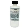 2oz Chlorine Reagent -Swimming Gear Shop 2149
