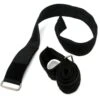 Velcro Backboard Strap -Swimming Gear Shop 2190