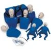 CPR Prompt 7 Pack -Swimming Gear Shop 228