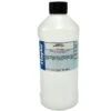 Hardness Reagent 16oz -Swimming Gear Shop 2312