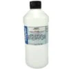 Calcium Buffer 16oz -Swimming Gear Shop 2316