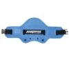 Aquajogger Pro Belt -Swimming Gear Shop 2581