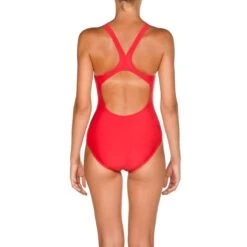 Arena Dynamo Swim Pro Back -Swimming Gear Shop 2a466 045 w dynamo one piece 006 b o