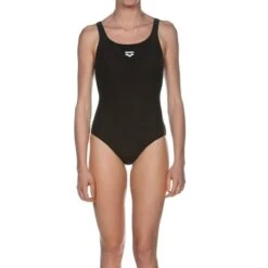 Arena Dynamo Swim Pro Back -Swimming Gear Shop 2a466 050 w dynamo one piece 005 f o