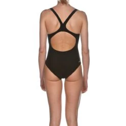 Arena Dynamo Swim Pro Back -Swimming Gear Shop 2a466 050 w dynamo one piece 006 b o