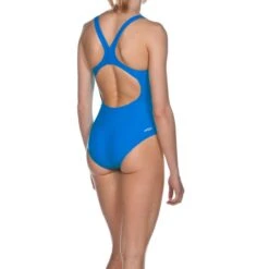 Arena Dynamo Swim Pro Back -Swimming Gear Shop 2a466 072 w dynamo one piece 004 br o