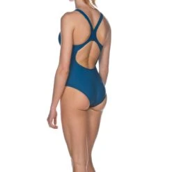 Arena Dynamo Swim Pro Back -Swimming Gear Shop 2a466 083 w dynamo one piece 003 bl o