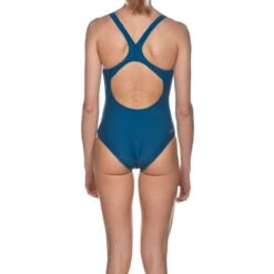 Arena Dynamo Swim Pro Back -Swimming Gear Shop 2a466 083 w dynamo one piece 006 b o