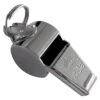 Acme Thunderer Whistle -Swimming Gear Shop 300