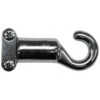 3/4" Rope Hook 2 3/4" Rope Hook -Swimming Gear Shop 307