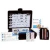 Lamotte Pool Manager Series Test Kit -Swimming Gear Shop 3368 nj 01