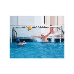 Paragon Water Polo Goals (pair)