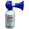 Air Horn Kit -Swimming Gear Shop 383