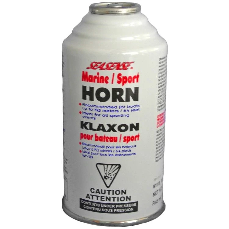 Powerpack Refill 3 Powerpack Refill