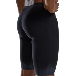 TYR Venzo Influx High Waist Jammer 16 TYR Venzo Influx High Waist Jammer -Swimming Gear Shop 3 6 1