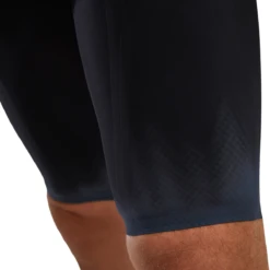 TYR Venzo Influx Low Waist Jammer -Swimming Gear Shop 3 7 1