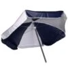 Lifeguard Umbrella -Swimming Gear Shop 41