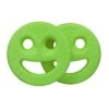 Aqua Disk -Swimming Gear Shop 41.4525 1 front small