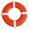 30" USCG Ring Buoy