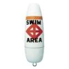 Economy Buoy -Swimming Gear Shop 423 0 economy bouy