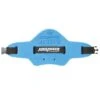 AquaJogger Active Belt