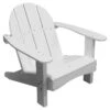 Beach Chair 2 Beach Chair -Swimming Gear Shop 474