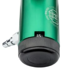 Adjustable Flow Regulator -Swimming Gear Shop 484f adjust