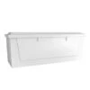 Fiberglass Storage Bin -Swimming Gear Shop 486