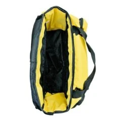 Guard First Response Bag -Swimming Gear Shop 486 yellow top