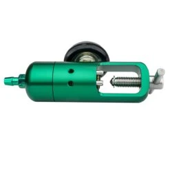Fixed Flow Regulator -Swimming Gear Shop 487 back