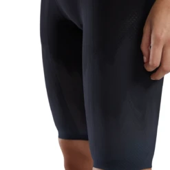 TYR Venzo Influx Closed Back Kneeeskin -Swimming Gear Shop 4 5 1