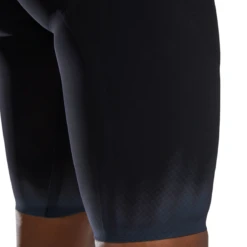 TYR Venzo Influx High Waist Jammer 17 TYR Venzo Influx High Waist Jammer -Swimming Gear Shop 4 6 1