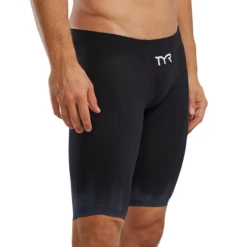 TYR Venzo Influx Low Waist Jammer -Swimming Gear Shop 4 7 1