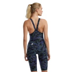 TYR Avictor Exolon Closed Back Kneeskin 12 TYR Avictor Exolon Closed Back Kneeskin -Swimming Gear Shop 5