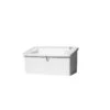 Seat-Top Storage Box 50 -Swimming Gear Shop 503