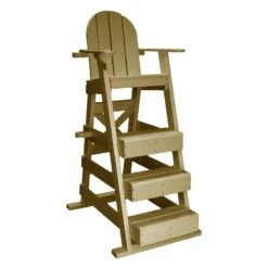 515 Lifeguard Chair -Swimming Gear Shop 515 lifeguard chair 5