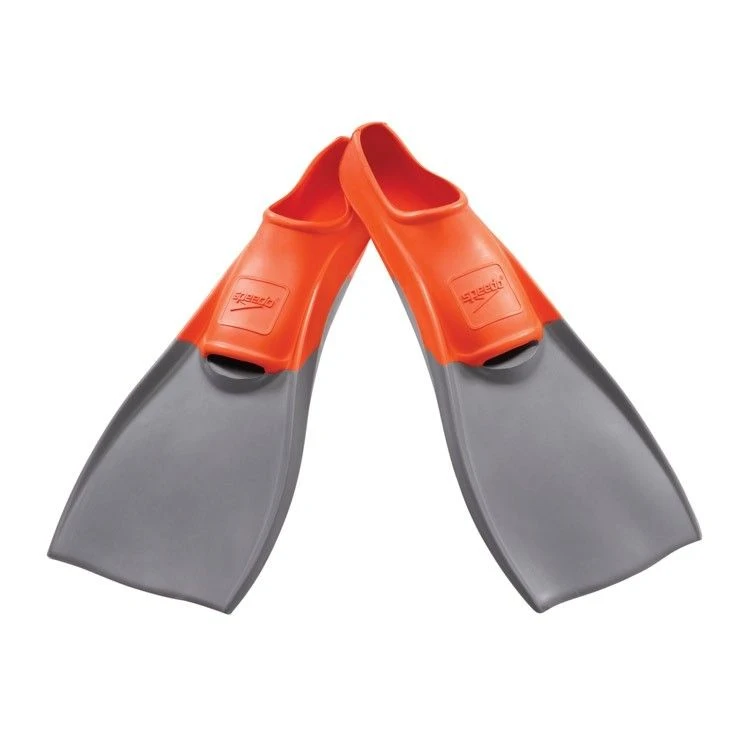 Speedo Trialon Swim Fin 4 Speedo Trialon Swim Fin - Image 2