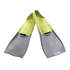 Speedo Trialon Swim Fin 12 Speedo Trialon Swim Fin -Swimming Gear Shop 5205