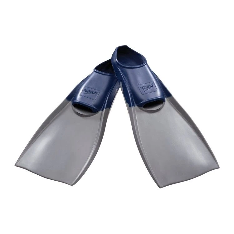 Speedo Trialon Swim Fin 9 Speedo Trialon Swim Fin - Image 7