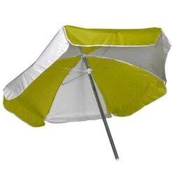 Lifeguard Umbrella -Swimming Gear Shop 5217